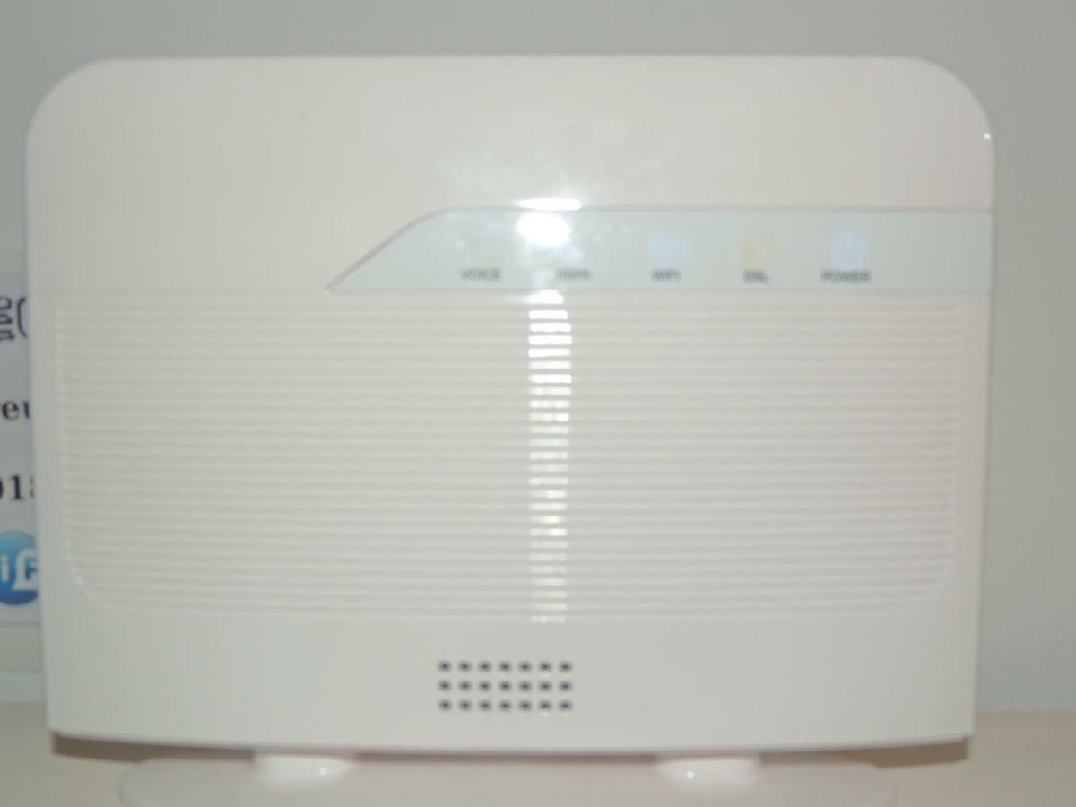 Casa Xa Abreu Vut-Co-002490 Lejlighed Padrón Eksteriør billede